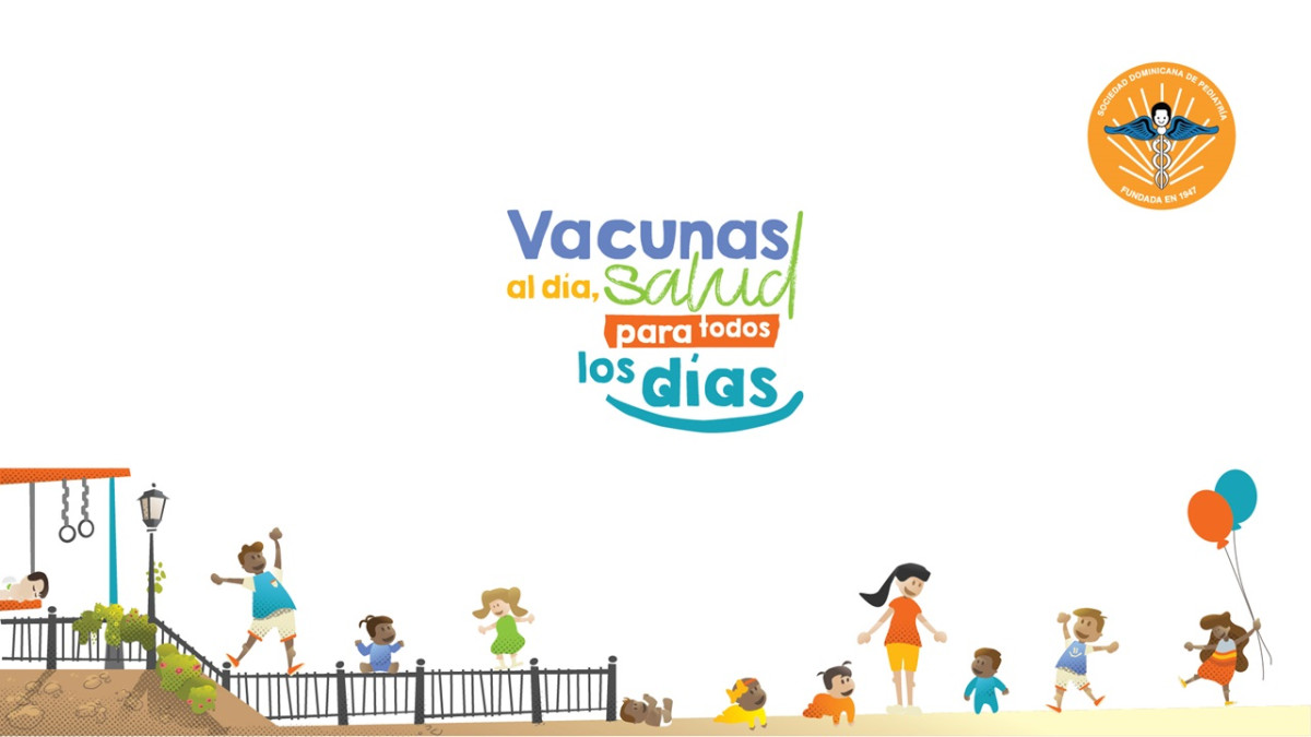 SDP   vacunas