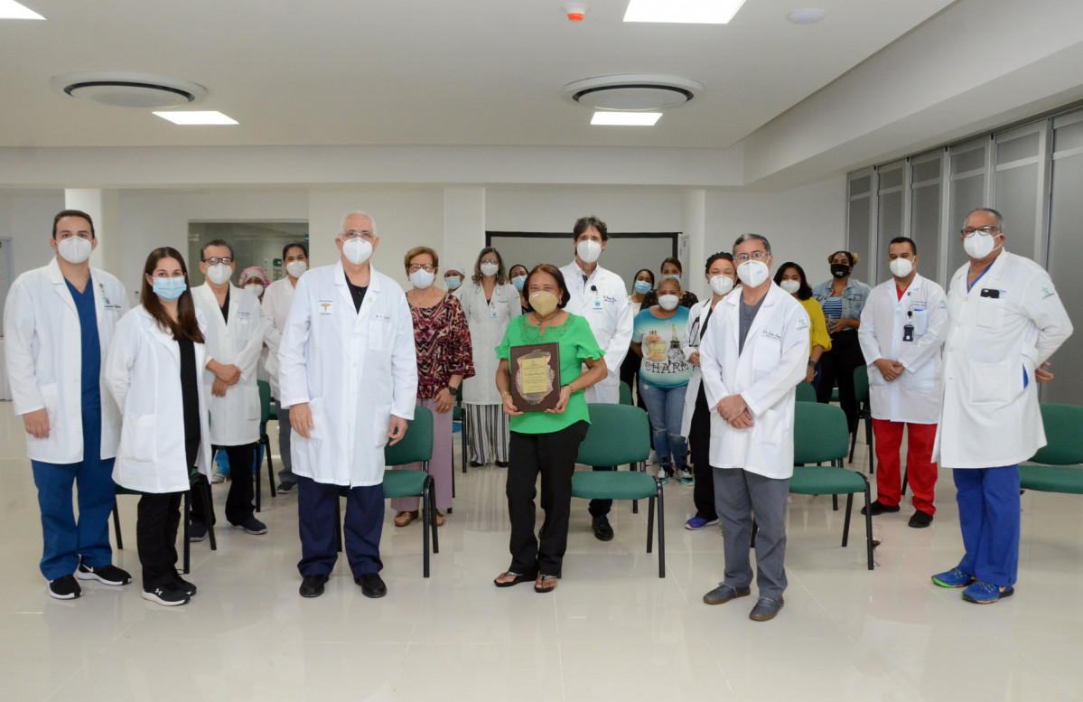 136751408 3750412618357509 7908954764425078374 o