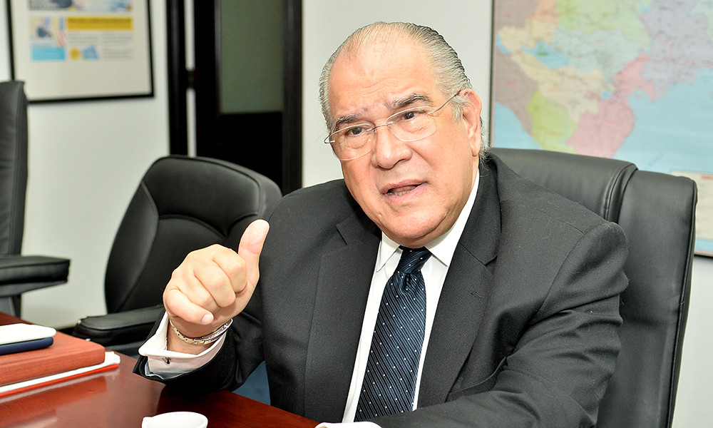 961a94ea jesus feris iglesias kmota 3