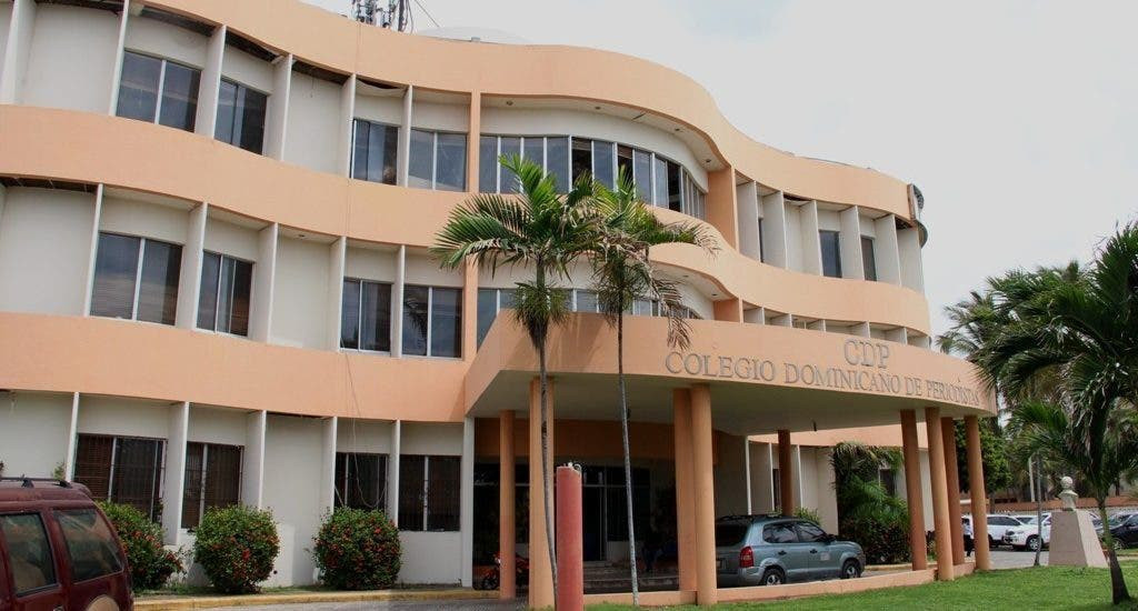 SEDE DEL CDP COLEGIO 1024x550 1 1024x550