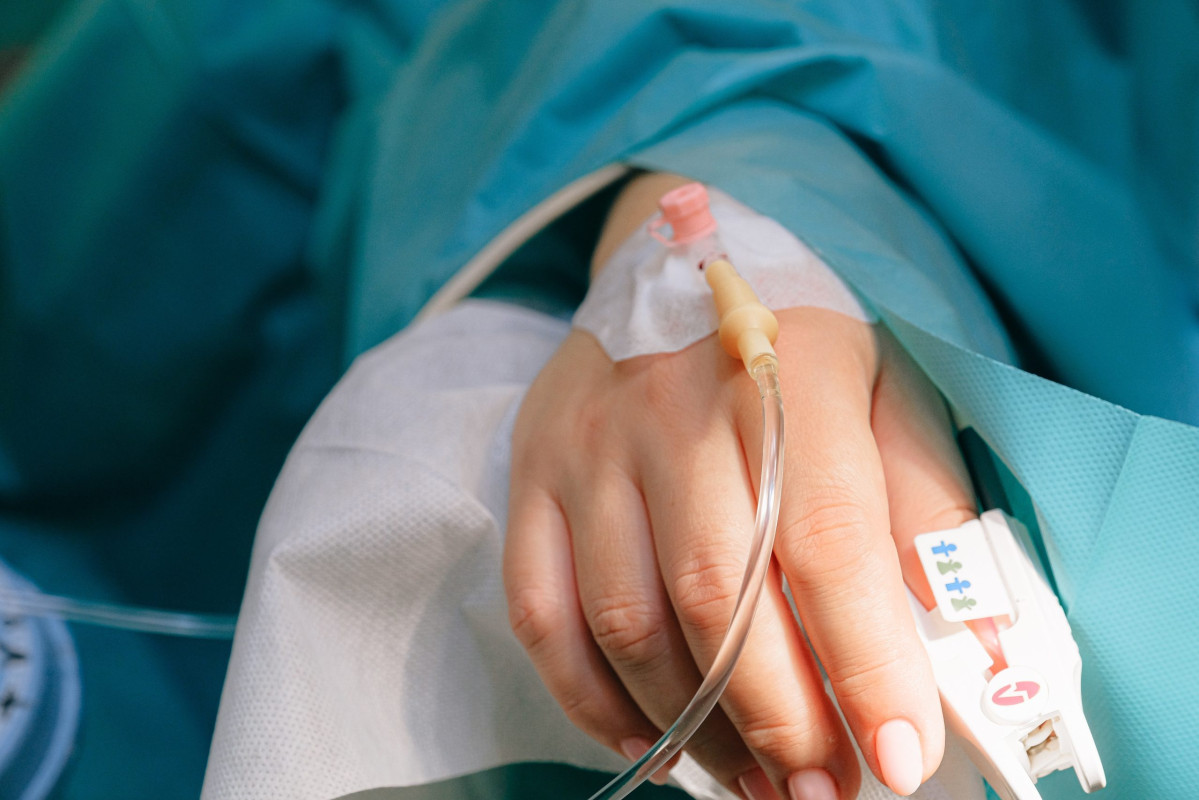 Maya Murphy Personal Injury Medical Malpractice Attorneys New York and Connecticut scaled