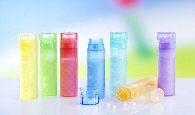 Reino unido suspende a la sociedad de homeopatas 8558 620x368