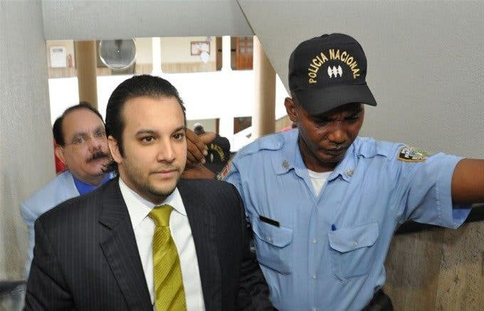 Jochy Gomez