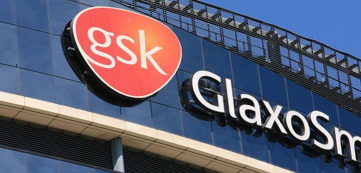 Gsk oficina 728