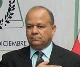 SOLIS 1