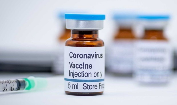 Vacuna covid arn cepa sudafricana respuesta 8069 620x368