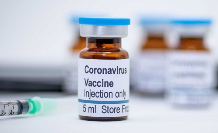 Vacunas Covid ARN: dudosa respuesta ante la variante sudafricana