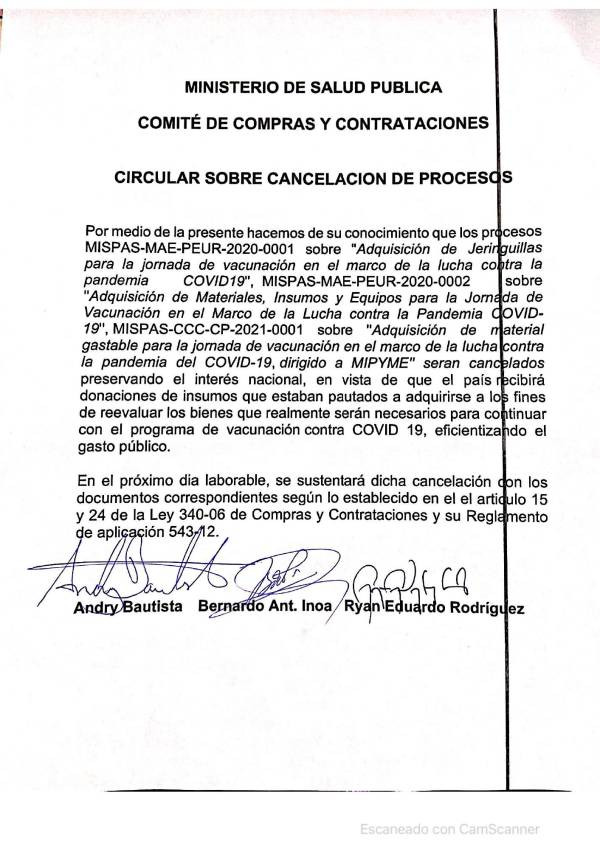 Circular salud publica 15826107 20210221210158