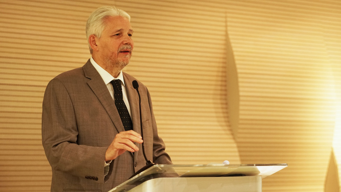 F7cfb17d 1.jorge marte director mu00e9dico de cedimat
