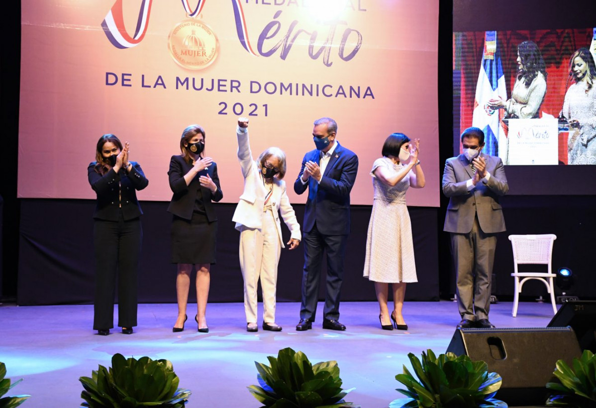 DSC 0103 1320x905