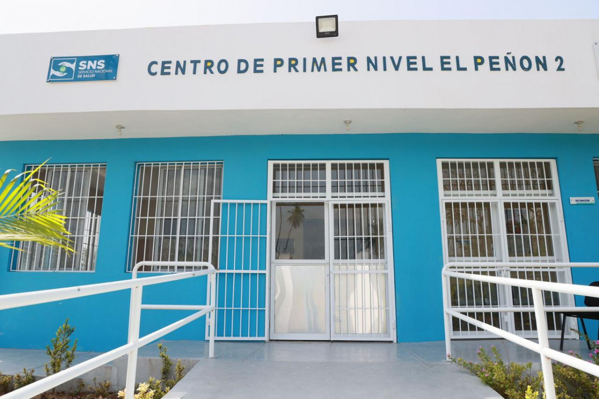 WhatsApp Image 2021 07 13 at 1.41.12 PM (1)