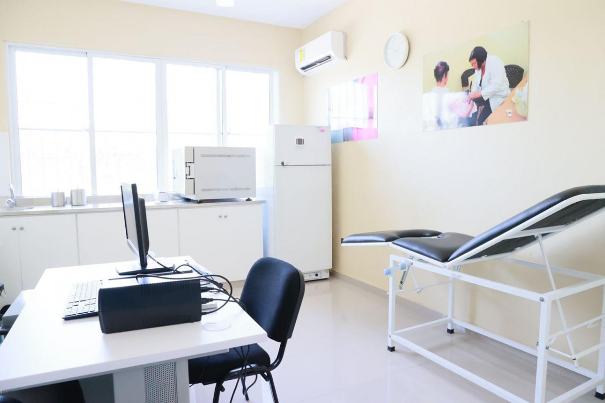 WhatsApp Image 2021 07 13 at 1.41.12 PM