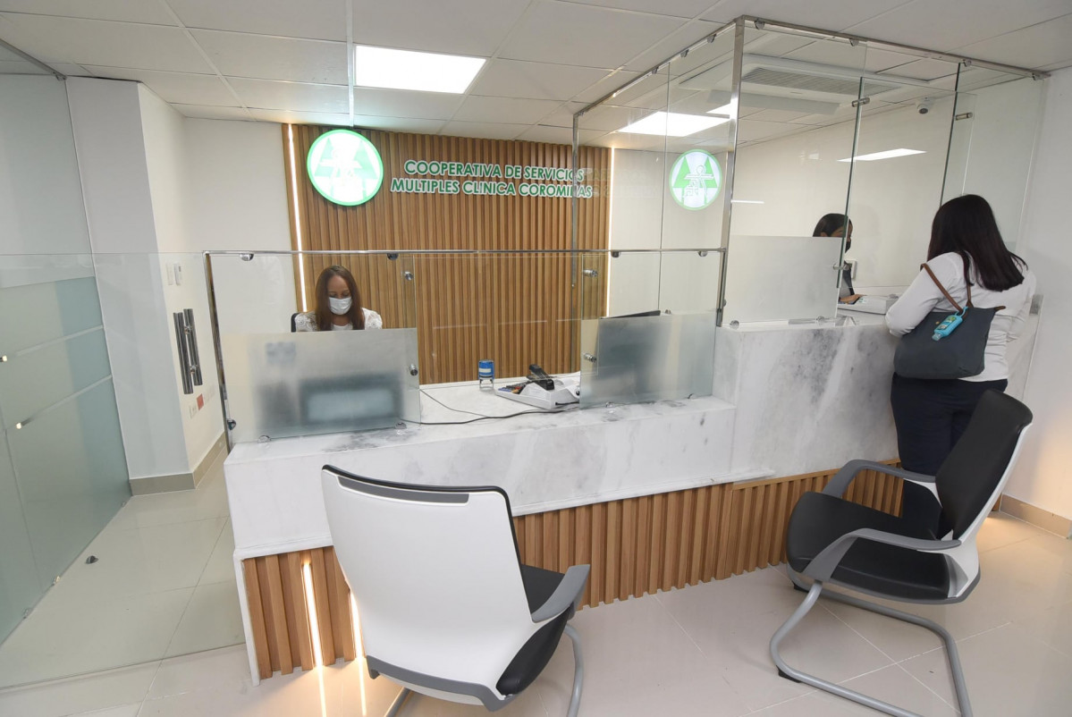 256836766 4678895638842531 3802199751543809157 n