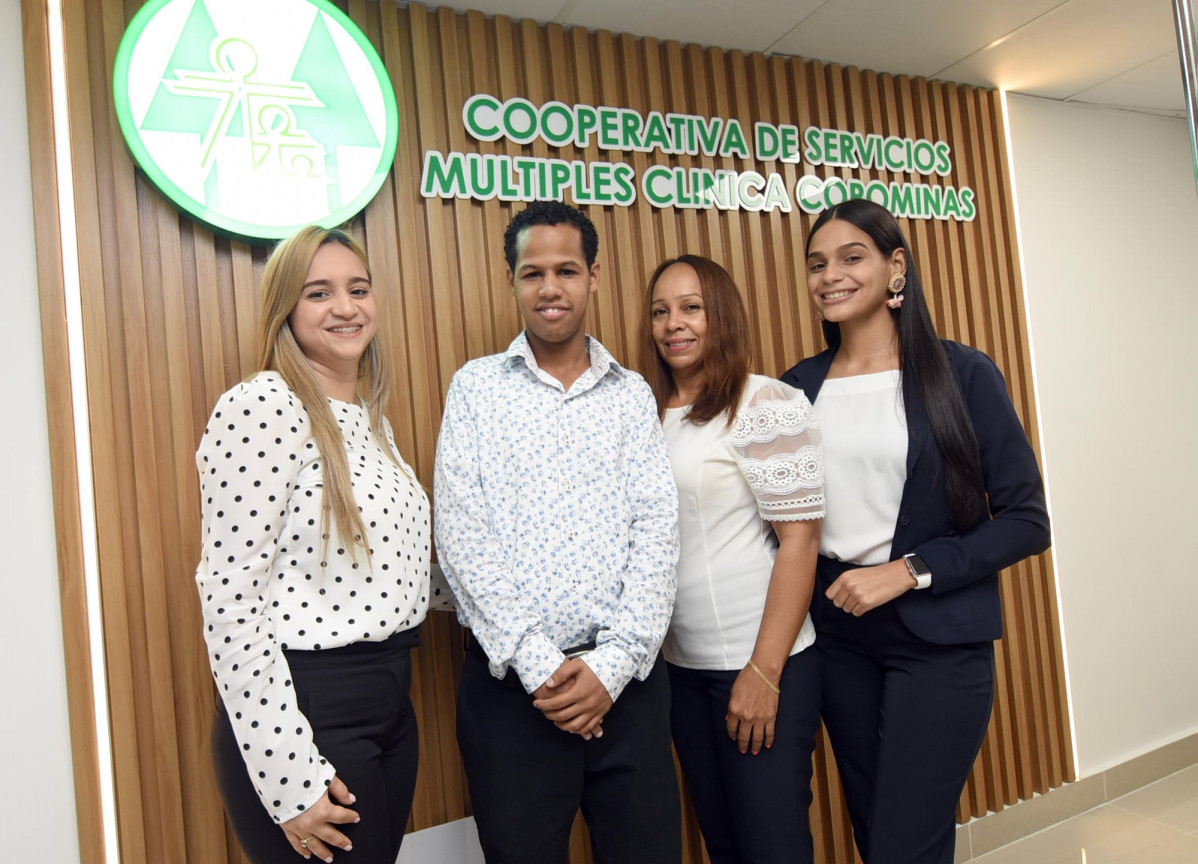 259541400 4678895405509221 576029769340611731 n