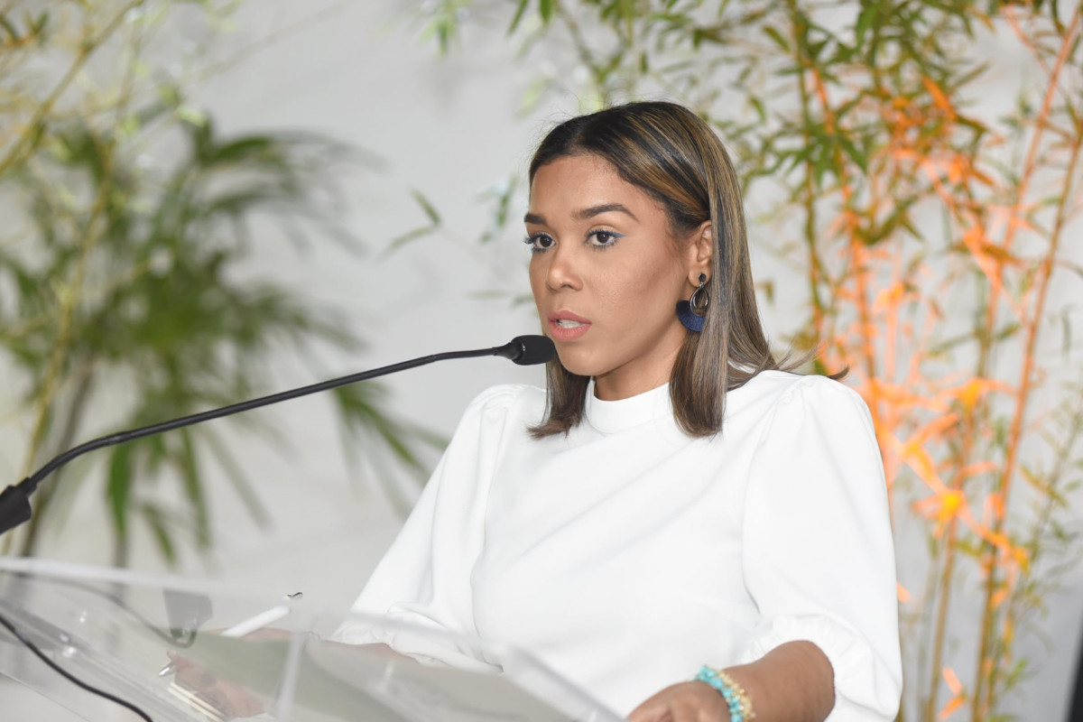 259507921 4678895772175851 1439648338903342402 n