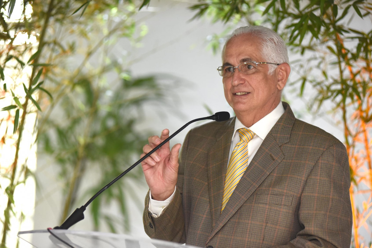 258783843 4678895832175845 4051511250869794513 n