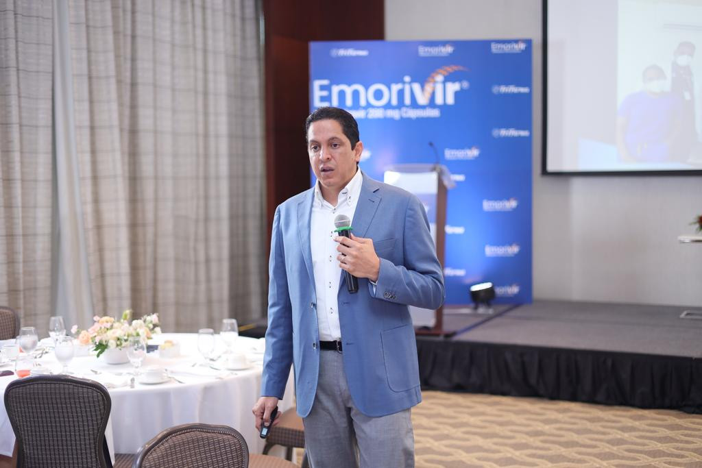 WhatsApp Image 2021 12 09 at 10.50.30 AM (1)