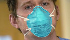 Los CDC alientan a población a usar mascarillas N95 para protegerse del COVID-19