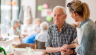Los casos globales de demencia se triplicarán en 2050 por el envejecimiento