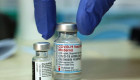La vacuna de Moderna es más efectiva que la de Pfizer para prevenir contagios y hospitalizaciones