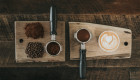 ¿Puede el café generar una disminución en la mortandad?