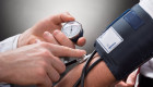La hipertensión no es solo un problema de adultos: estos son los graves riesgo en la adolescencia