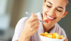 Estos son los 12 puntos que tiene en común de una dieta saludable