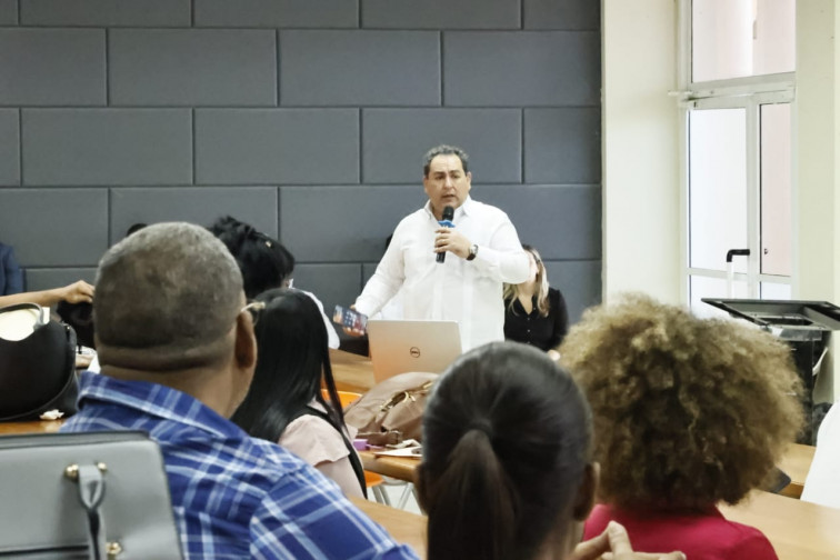 SNS entrega remozado CPN La Guázara con servicios de Laboratorio