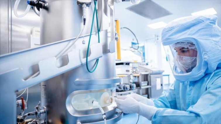 Expertos crean Nanolymph, un dispositivo implantable de vacuna contra el cáncer