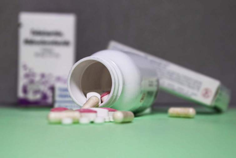 Genéricos, alternativa que ayudaría a resolver el desabasto de medicamentos
