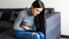 12 hábitos para prevenir brotes de colitis ulcerosa y reducir posibilidades de un cáncer colorrectal