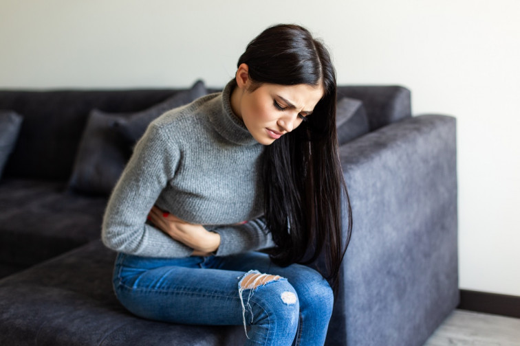 12 hábitos para prevenir brotes de colitis ulcerosa y reducir posibilidades de un cáncer colorrectal