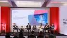 Actores sector salud coinciden en aplicar innovación para compra pública de medicamentos