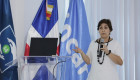 Introducen en República Dominicana nuevas terapias para cáncer