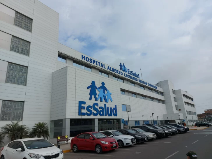 Fachada Hospital AB 728x546