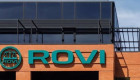 Rovi recibe aprobación en EEUU para comercializar un fármaco contra la esquizofrenia