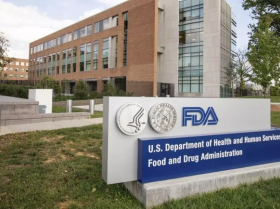 La FDA aprobó el primer medicamento para una enfermedad hepática común y grave