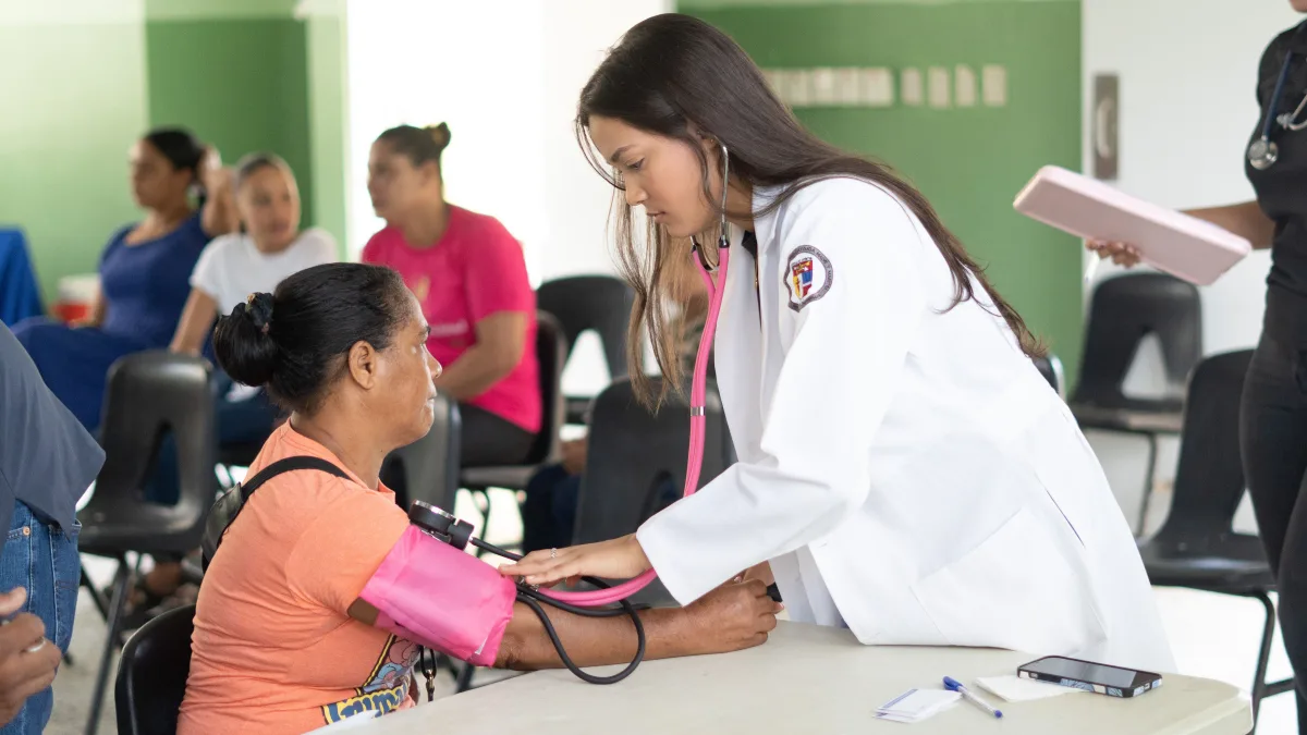 Escue medicia jornada usatec 1200x675