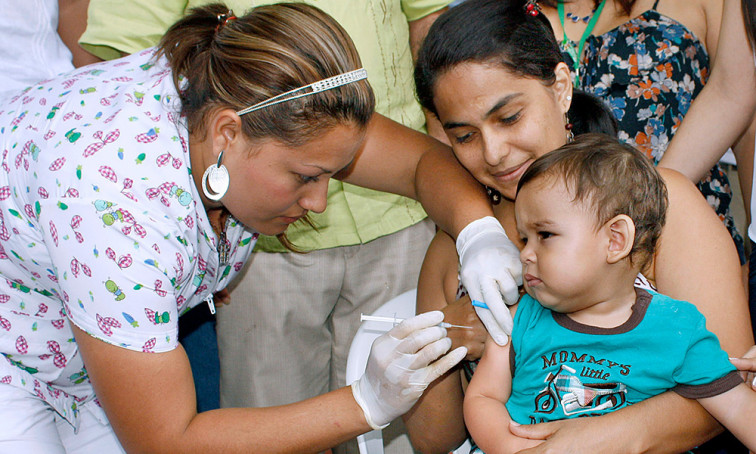 El 25% de los niños que se infectan del virus podrían presentar las secuelas de un Covid prolongado