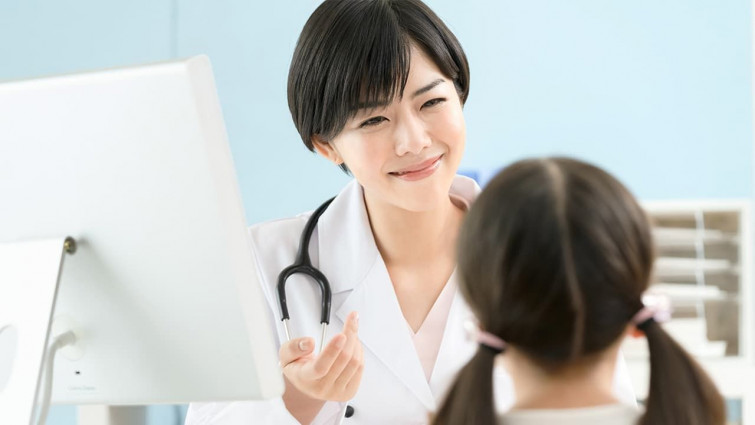 El último invento japonés: conseguir que los médicos se queden en pueblos