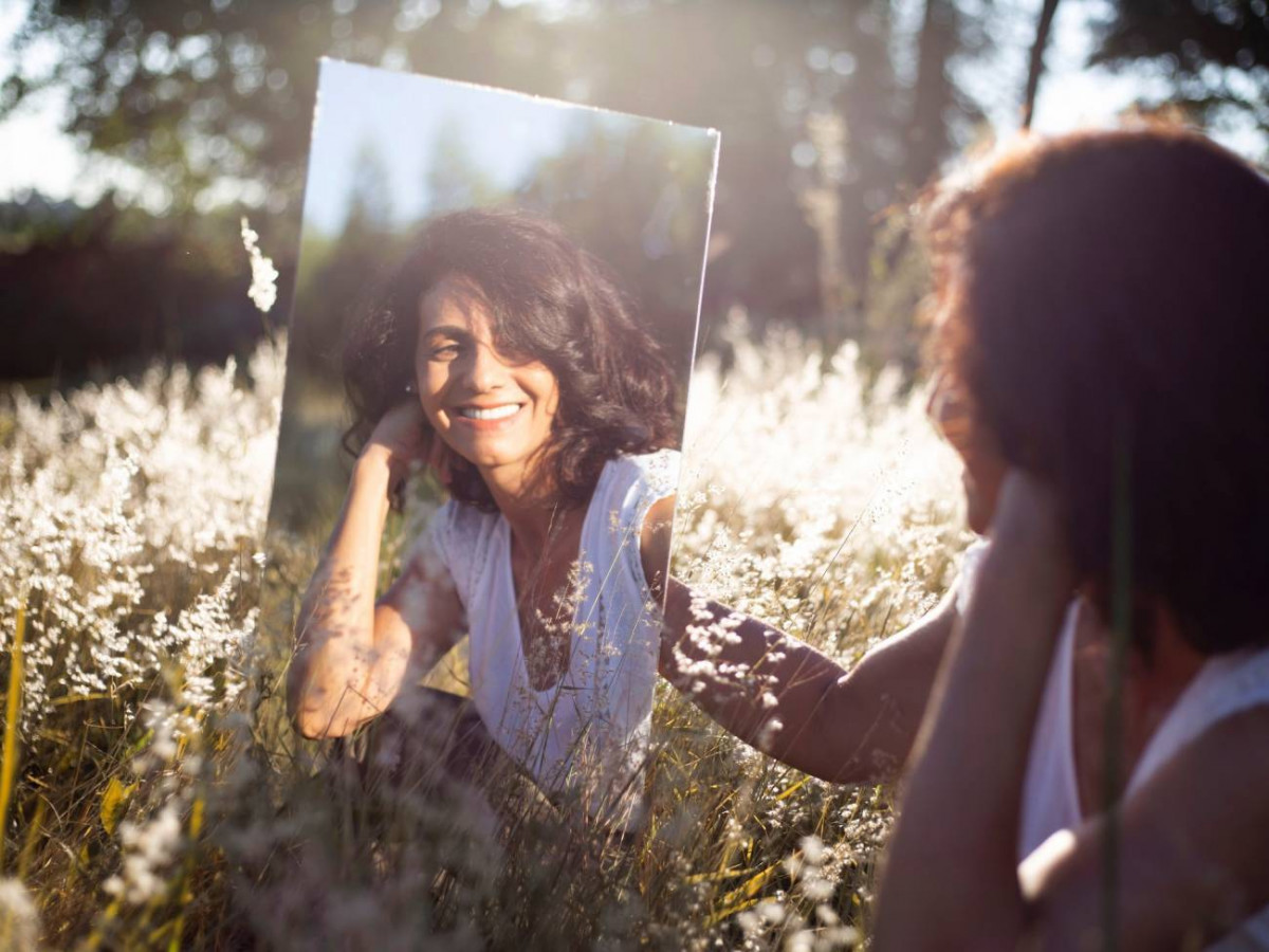 El 90 de las mujeres con menopausia sufre sofocos sequedad o dolor articular