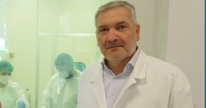 Revelan un inusual medio de transmisión de un virus mortal