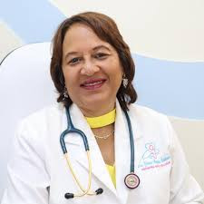 Sociedad Dominicana de Infectología exhorta a población a vacunarse