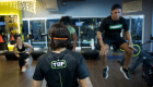 TriboFit: nuevo tipo de entrenamiento que fortalece mente y cuerpo