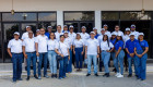 Fundación Dominicana de Urología Dr. Pablo Mateo  realiza con éxito operativo detección temprana de cáncer de Próstata