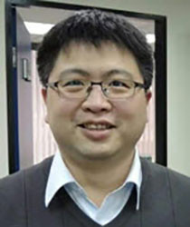 Ting hui ling 210 250