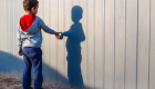 Científicos españoles explican la causa del autismo de origen desconocido