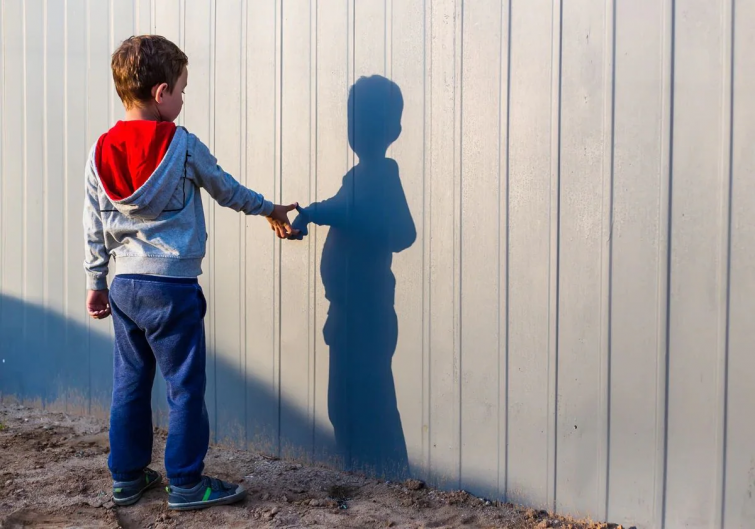 Científicos españoles explican la causa del autismo de origen desconocido