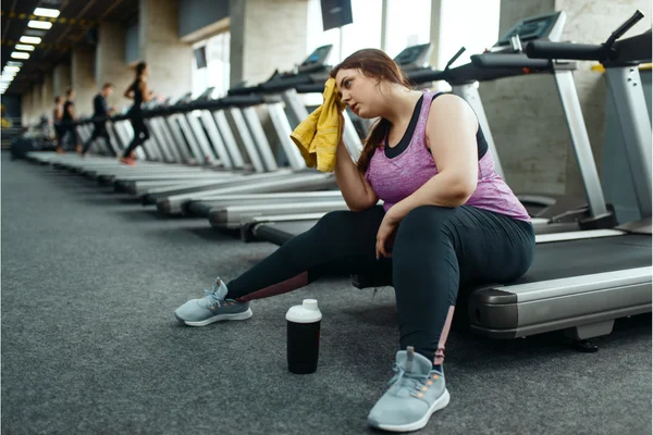 ¿Duermes la siesta? Vigila tu riesgo de desarrollar obesidad