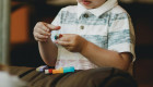 Avance en autismo: descubierto el papel crucial de los condensados de una proteína